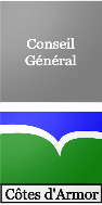 (PNG)