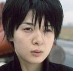 JPG - 8 ko