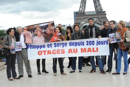 (Photo �Nathanael Charbonnier) (JPG)