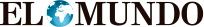 (PNG)