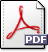 PDF - 83.3 ko