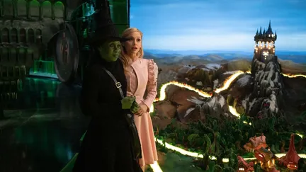  (UNIVERSAL STUDIOS)