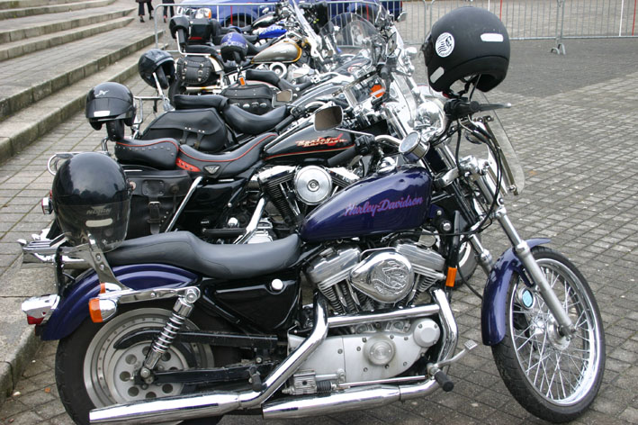 Anim_motos.jpg
