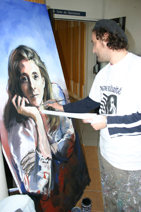 Anim_peintre.jpg