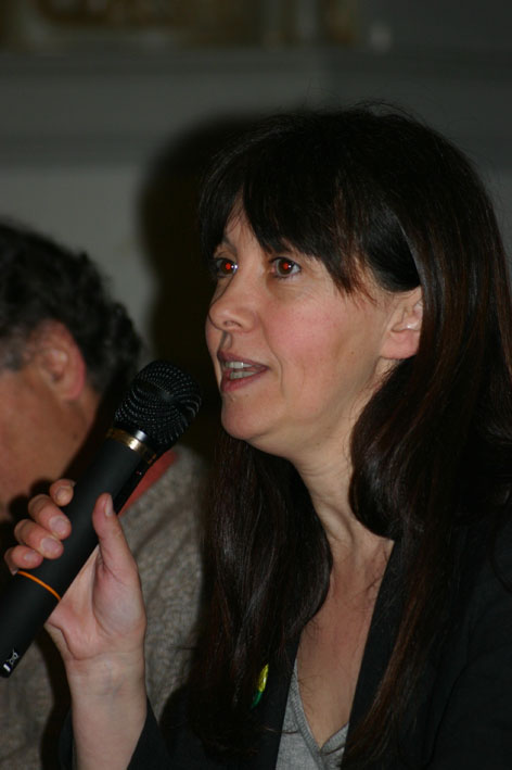 Conf_Martine_Gauffeny.jpg