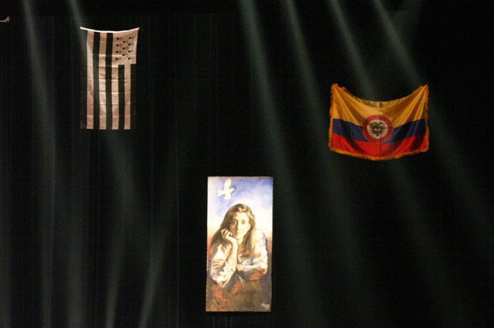 drapeaux_scene.jpg