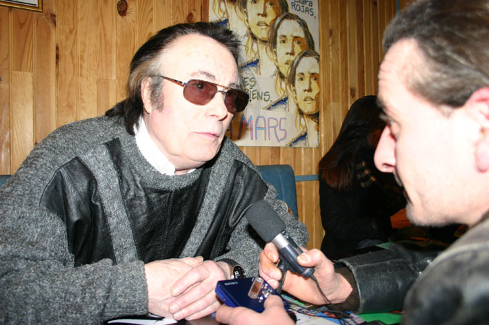 conf_lulu_Alain_Barriere.jpg