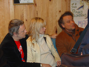 conf_lulu_romane_renaud_fabrice.jpg