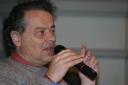 Conf_Fabrice_Delloye.jpg