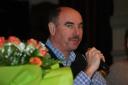 Conf Jean Louis Normandin