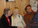 conf_lulu_romane_renaud_fabrice.jpg